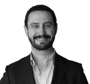 Picture of João Santos Pinto